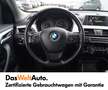 BMW X1 xDrive 18d Advantage Weiß - thumbnail 14