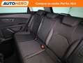 SEAT Leon 1.4 TSI ACT FR Advanced Blanco - thumbnail 15