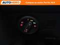 SEAT Leon 1.4 TSI ACT FR Advanced Blanco - thumbnail 28