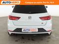SEAT Leon 1.4 TSI ACT FR Advanced Blanco - thumbnail 5