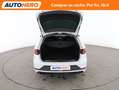 SEAT Leon 1.4 TSI ACT FR Advanced Blanco - thumbnail 17