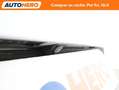 SEAT Leon 1.4 TSI ACT FR Advanced Blanco - thumbnail 20