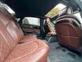 Audi A8 3.0 TDI L quattro Pano*Navi*Memory*Leder*Bose Schwarz - thumbnail 11