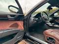 Audi A8 3.0 TDI L quattro Pano*Navi*Memory*Leder*Bose Schwarz - thumbnail 7