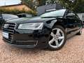 Audi A8 3.0 TDI L quattro Pano*Navi*Memory*Leder*Bose Schwarz - thumbnail 1