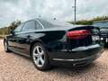 Audi A8 3.0 TDI L quattro Pano*Navi*Memory*Leder*Bose Schwarz - thumbnail 6