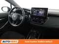 Toyota Corolla 1.8 Hybrid Lounge Braun - thumbnail 13
