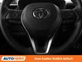 Toyota Corolla 1.8 Hybrid Lounge Braun - thumbnail 19