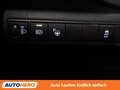 Toyota Corolla 1.8 Hybrid Lounge Braun - thumbnail 25