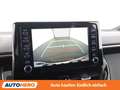 Toyota Corolla 1.8 Hybrid Lounge Braun - thumbnail 21