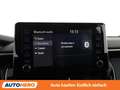 Toyota Corolla 1.8 Hybrid Lounge Braun - thumbnail 22