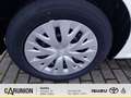 Toyota Yaris Comfort/ DAB/Klima/Lichtassistent Weiß - thumbnail 17