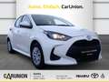 Toyota Yaris Comfort/ DAB/Klima/Lichtassistent Weiß - thumbnail 3