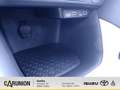 Toyota Yaris Comfort/ DAB/Klima/Lichtassistent Weiß - thumbnail 13