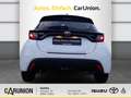 Toyota Yaris Comfort/ DAB/Klima/Lichtassistent Weiß - thumbnail 5