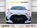 Toyota Yaris Comfort/ DAB/Klima/Lichtassistent Weiß - thumbnail 2