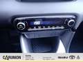 Toyota Yaris Comfort/ DAB/Klima/Lichtassistent Weiß - thumbnail 12