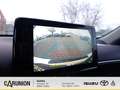 Toyota Yaris Comfort/ DAB/Klima/Lichtassistent Weiß - thumbnail 14