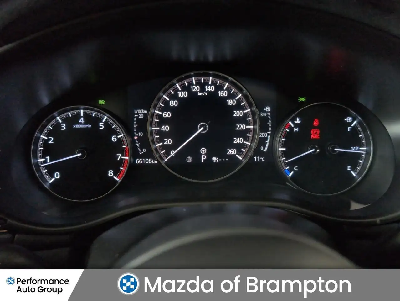 Mazda 3 снимка Mazda 3