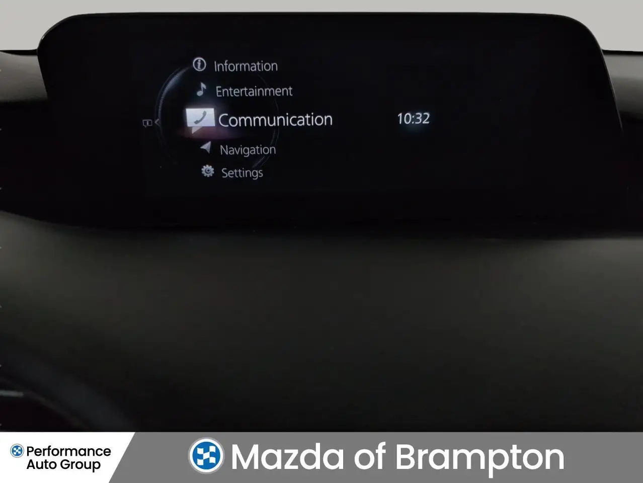 Mazda 3 снимка Mazda 3