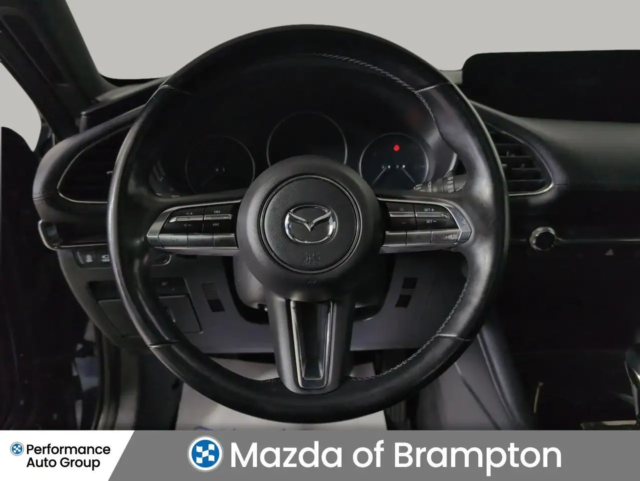 Mazda 3 снимка Mazda 3