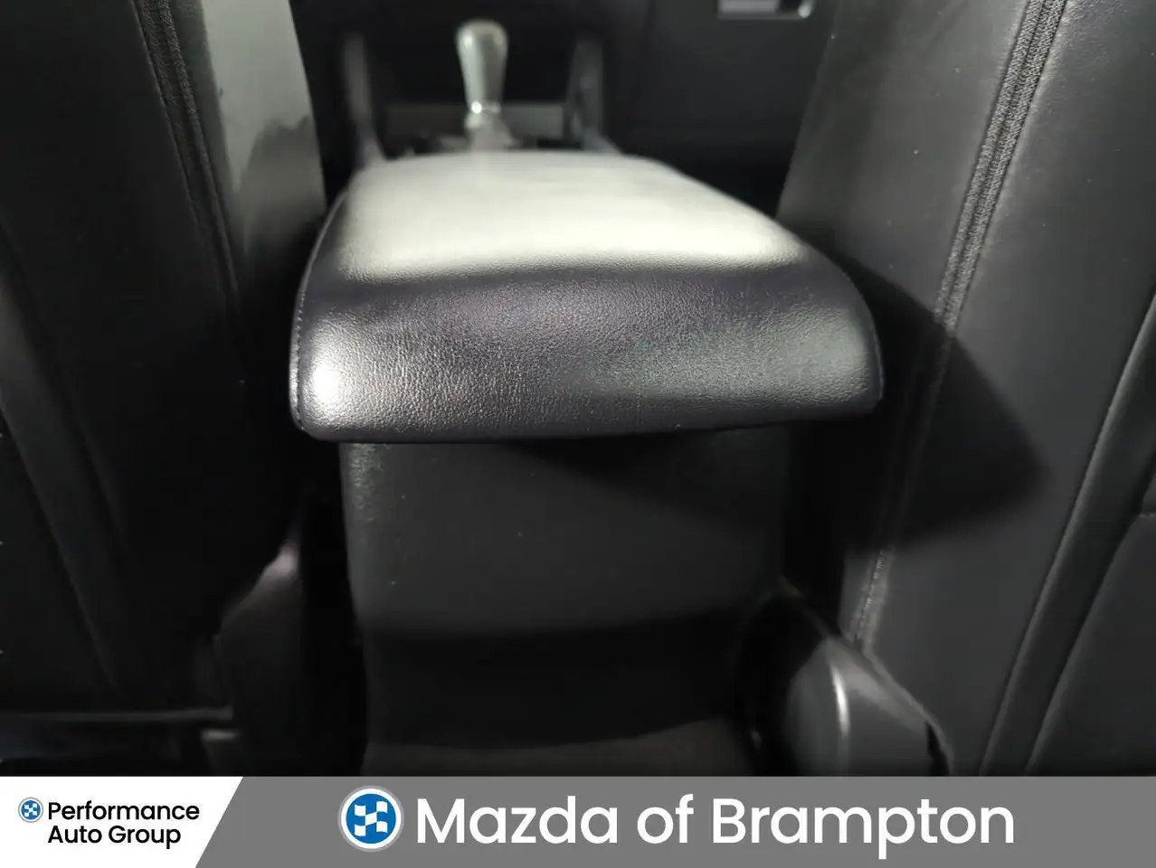 Mazda 3 снимка Mazda 3
