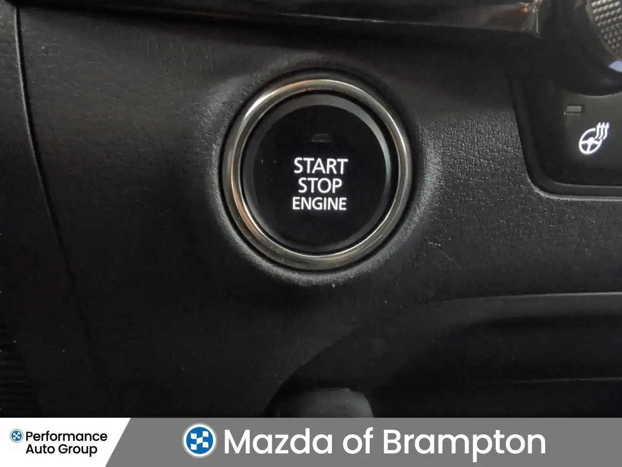 Mazda 3 снимка Mazda 3