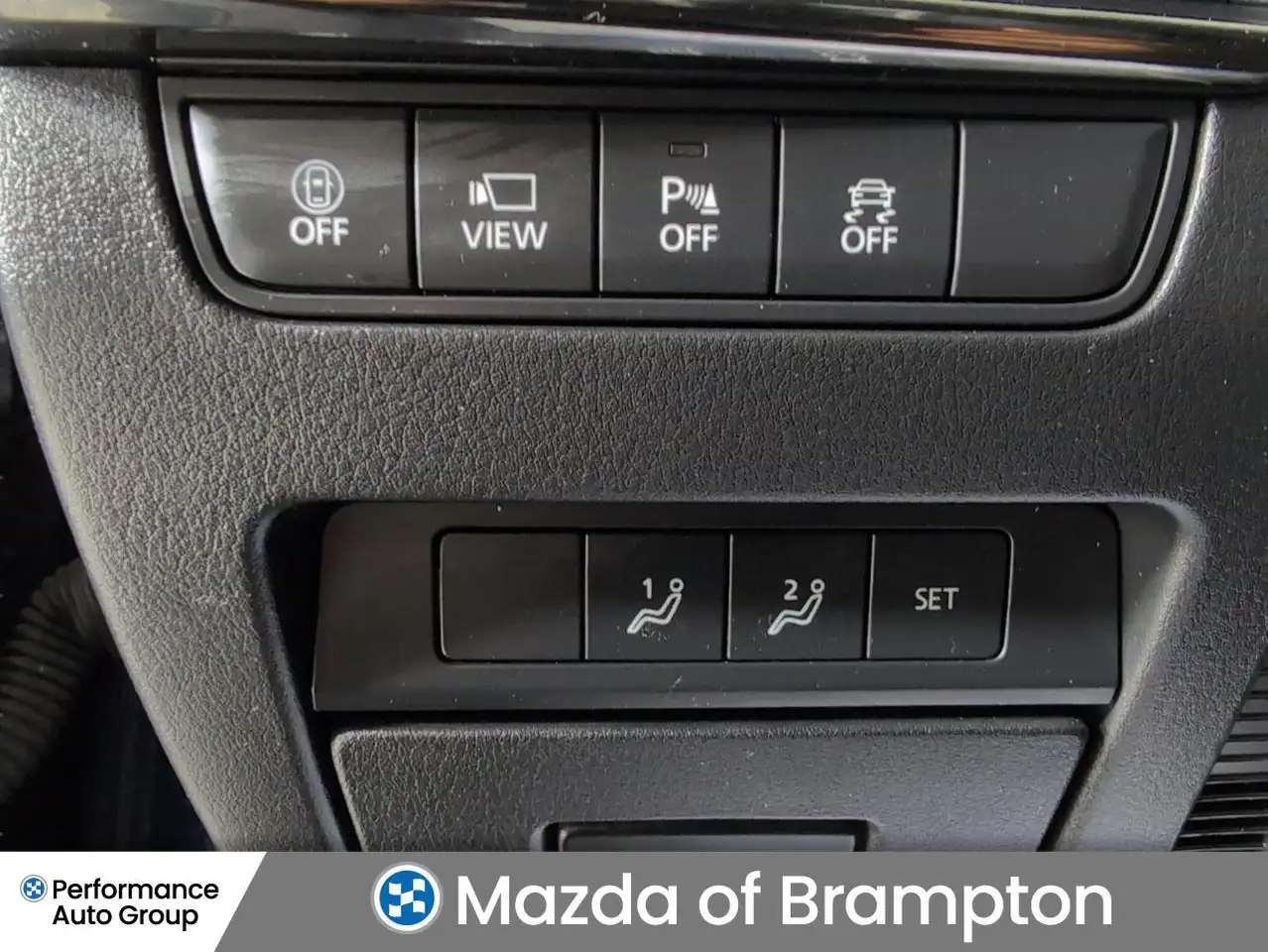 Mazda 3 снимка Mazda 3