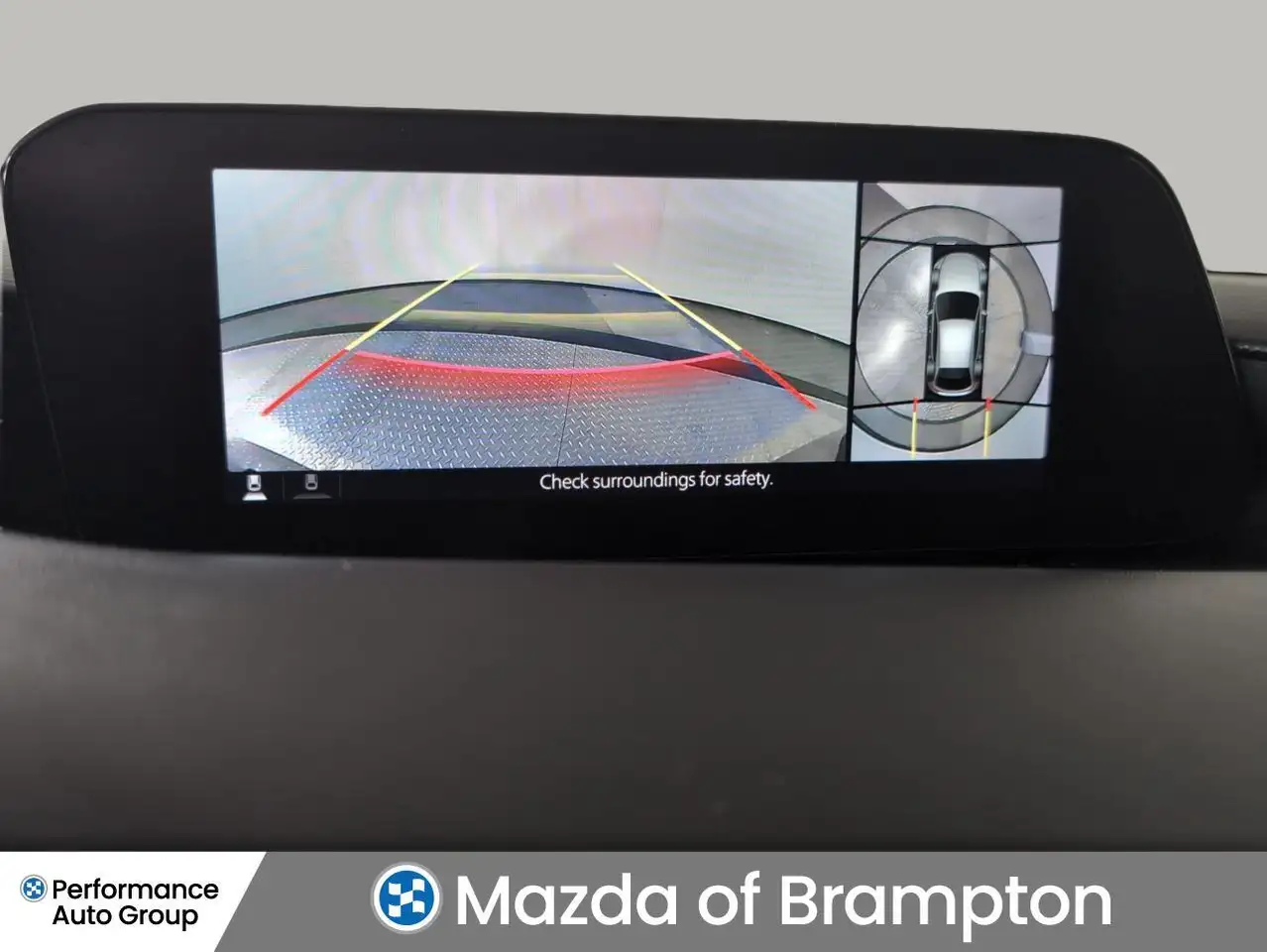 Mazda 3 снимка Mazda 3