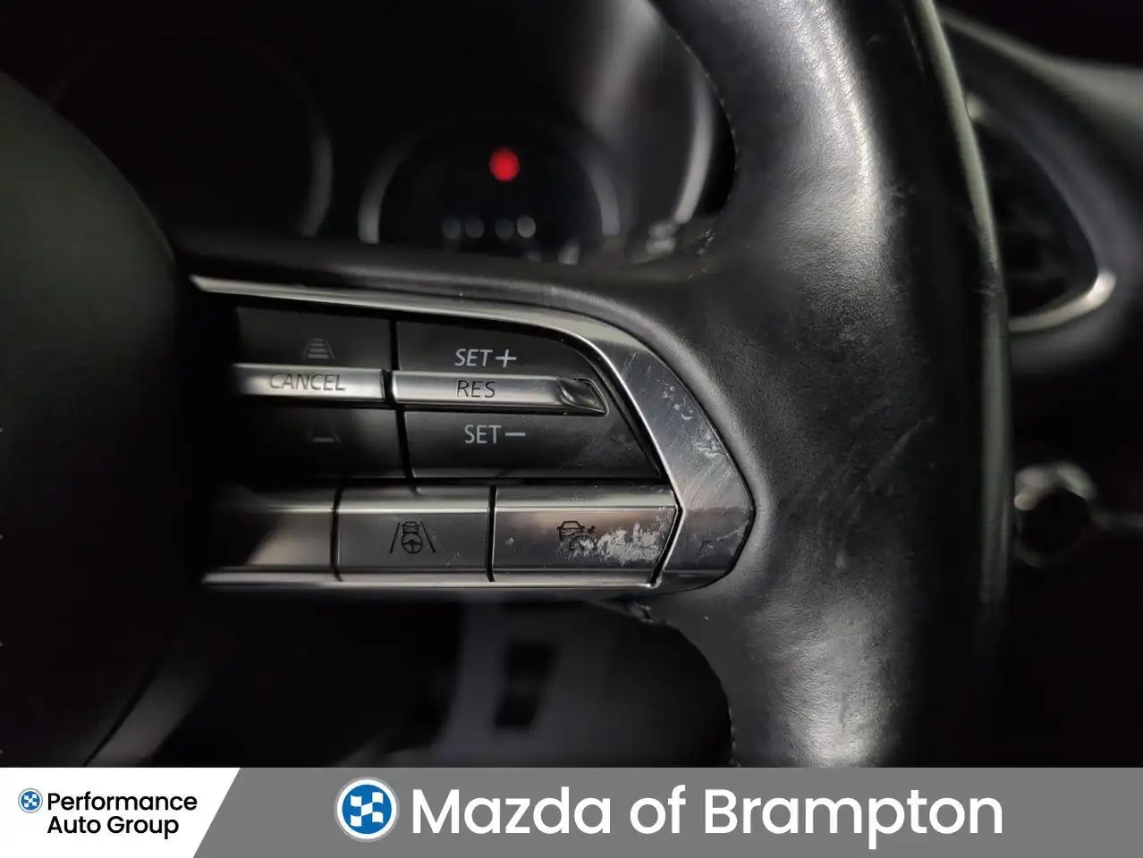 Mazda 3 снимка Mazda 3