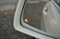 Mercedes-Benz CLS 63 AMG CLS 63 AMG 4M SB *UNFALLFREI *100% DEUTSCH *VOLL Blanc - thumbnail 23