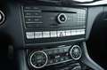 Mercedes-Benz CLS 63 AMG CLS 63 AMG 4M SB *UNFALLFREI *100% DEUTSCH *VOLL Blanc - thumbnail 17
