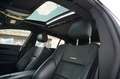 Mercedes-Benz CLS 63 AMG CLS 63 AMG 4M SB *UNFALLFREI *100% DEUTSCH *VOLL Blanc - thumbnail 16