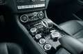 Mercedes-Benz CLS 63 AMG CLS 63 AMG 4M SB *UNFALLFREI *100% DEUTSCH *VOLL Blanc - thumbnail 18