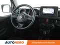 Suzuki Jimny 1.5 Comfort Allgrip Aut.*NAVI*CAM*KLIMA* Schwarz - thumbnail 26