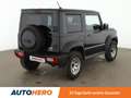 Suzuki Jimny 1.5 Comfort Allgrip Aut.*NAVI*CAM*KLIMA* Schwarz - thumbnail 6