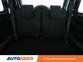 Suzuki Jimny 1.5 Comfort Allgrip Aut.*NAVI*CAM*KLIMA* Schwarz - thumbnail 27