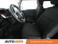 Suzuki Jimny 1.5 Comfort Allgrip Aut.*NAVI*CAM*KLIMA* Schwarz - thumbnail 10