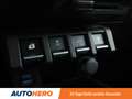Suzuki Jimny 1.5 Comfort Allgrip Aut.*NAVI*CAM*KLIMA* Schwarz - thumbnail 20