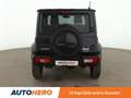 Suzuki Jimny 1.5 Comfort Allgrip Aut.*NAVI*CAM*KLIMA* Schwarz - thumbnail 5