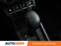 Suzuki Jimny 1.5 Comfort Allgrip Aut.*NAVI*CAM*KLIMA* Schwarz - thumbnail 21