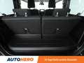 Suzuki Jimny 1.5 Comfort Allgrip Aut.*NAVI*CAM*KLIMA* Schwarz - thumbnail 14