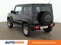 Suzuki Jimny 1.5 Comfort Allgrip Aut.*NAVI*CAM*KLIMA* Schwarz - thumbnail 4