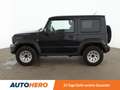 Suzuki Jimny 1.5 Comfort Allgrip Aut.*NAVI*CAM*KLIMA* Schwarz - thumbnail 3