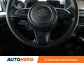 Suzuki Jimny 1.5 Comfort Allgrip Aut.*NAVI*CAM*KLIMA* Schwarz - thumbnail 16