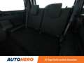 Suzuki Jimny 1.5 Comfort Allgrip Aut.*NAVI*CAM*KLIMA* Schwarz - thumbnail 13