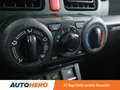 Suzuki Jimny 1.5 Comfort Allgrip Aut.*NAVI*CAM*KLIMA* Schwarz - thumbnail 19