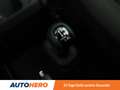 Suzuki Jimny 1.5 Comfort Allgrip Aut.*NAVI*CAM*KLIMA* Schwarz - thumbnail 22