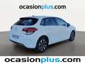 Citroen C4 1.6BlueHDI Tonic 100 Weiß - thumbnail 4