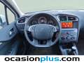 Citroen C4 1.6BlueHDI Tonic 100 Weiß - thumbnail 20